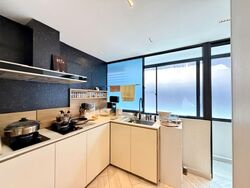 Bedok Road (D16), Terrace #586141521